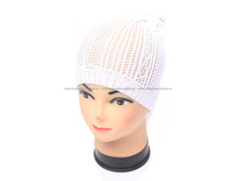 ���\�������: #10210876 ����� 112,00 ���. �� 2 �� 4 ���.