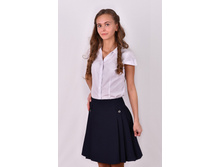 ���� �-12 (�����).jpg