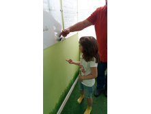 IMG 20170610 162348.jpg