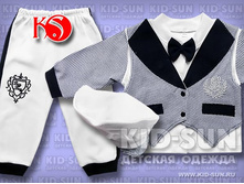 B-14398. 455 ���.