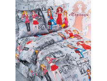 613 �������