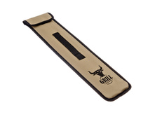 153 ���. - GRILLBOOM ����� �������� 6��, ����.�����, 45��, � �����