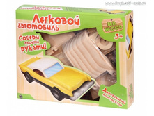 6202 ���������� ����������� Mr.Wood �������� ���������� ���� 370 ���..jpg