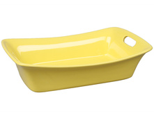 278 ���. - ����� ��� ��������� 25 �� ������� ������� �����