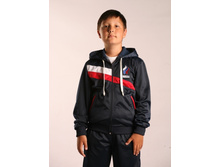 �21 ���������� ������ ������� � ��������� ������� (������ ��� �����).jpg