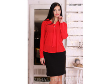 ����� OD-011