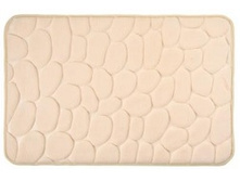 300 ���. - VETTA ������ ��� ������ ����������, �����, 1,5��, 50�80��, "�������", 2 �����