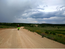 IMG 20170611 133204 HDR.jpg