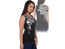 �������� ����. ..jpeg