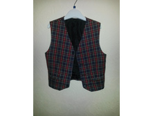 ����� ��������, �128, 200���