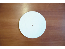 ���. 01030002 ���� ������� d 30��. 60�..jpg