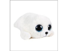 266 ���. - ������� ����������. "������� �����", (15 ��)