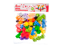 149 ���. - ���� �����������, ������� ���, 3+, YT19508