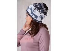 8301 �.����������optyk (2).JPG