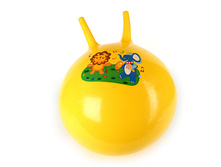 D22967 (223806) ���-�������� ��� 55�� 480��., � ������. � ���. � ���.60�� ���� 322,56 ���. ���� �� ����� 169,34 ���..jpg