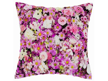 ����������� 02790 ����� ������ - 99�.!!!!!!!!!!!!