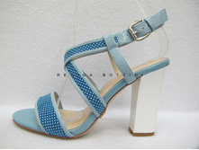 ¦5029 ���� 3400 ���.(8 ���).JPG