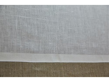 ������� �� ���� �������, �����, 45�150, ���.�..jpg