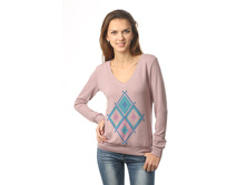 ��1�-1011 ������� V-����� ������ ���.����.�����.jpg