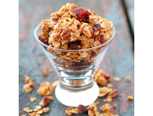 �������� ���������� �������