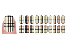 62 ���. - �������� ��� ������ "�������" ���. 11