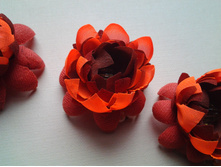 ����� ��������� � ��������-���������� �����