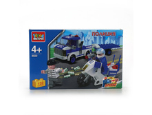 KK-3023-R (224861) ����������� ����� �������� ������� ���������� � ����������, � ��������� � ����. ���. � ���.2 18�� ���� 472 ���. ���� �� ����� 306,8 ���..jpg