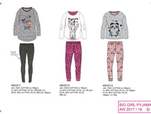 BIG GIRL pyjamas aw 17 18.jpg