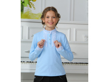 ����������� ������ ������, 05007010gol-2.jpg