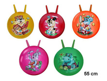 E03-OS-3171 (50) (122062) ���-�������� � �������, ����. 55��, ���� � ������., 630��. � ���.� ���.50��. ���� 448 ���. ���� �� ����� 235,2 ���..jpg