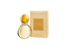 349 ���. (������ 0%) - Bvlgari Goldea 100ml