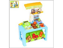 1652 ���. - ����� ������� "�������", ��� ���