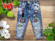 d-73196. 815 ���.