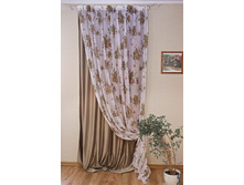 ����� ����� ����� 300�275, 1249 ���.