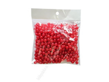 ������� 6 ��, 50 �� (�������) 63�.