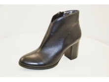 1303-432R-1 ������=2300.JPG