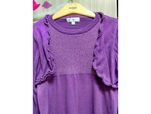 IMG 20170614 234419 HDR.jpg