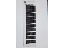 ��������� ��� ����� G-14 (���� �� ����� 100 ��) 39�