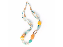 10108131 - 1310 ���..jpg