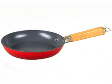 494 ���. - ��������� 26 �� � �����. ����., ����� �����