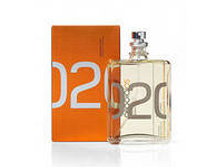 349 ���. (������ 0%) - Escentric Molecules "Escentric 02" 100ml