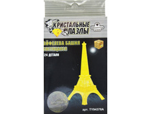 TY94378A 3D Crystal Puzzle �������� ����� L New ���������� ���� 170 ���..jpg