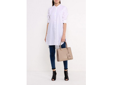 David Jones 75524-1 Camel - 1190���.jpg