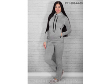 ��. ������ PP1-205 ������