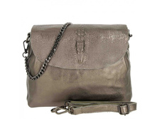 865-3 siver ���� 1980 �����.����.jpg