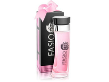 899 ���. (������ 4%) - Fasio for women 100ml