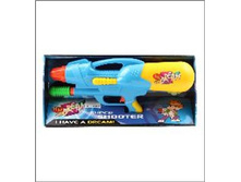 514 ���. - �������� ������