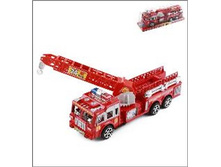 174 ���. - ������ �����., ���.