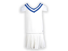 13218-IND ������ ��. �����, �.122(���. 2��), 130(���. 1��), 140(���. 1��), 150(���. 1��), 158(���. 4��), 162(���. 4��) - 1830,00 ����� - 915,00.png