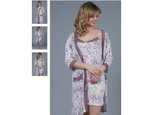 8.681 �������� (�����+�������) ������� No8